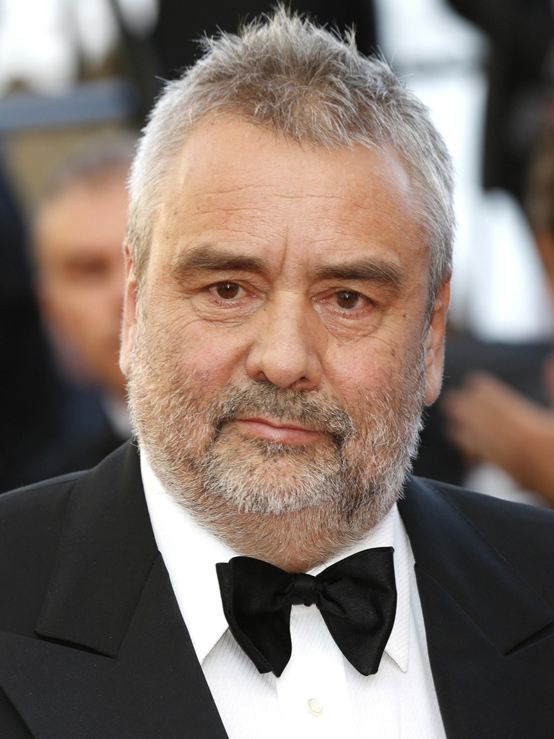 besson femme 2019